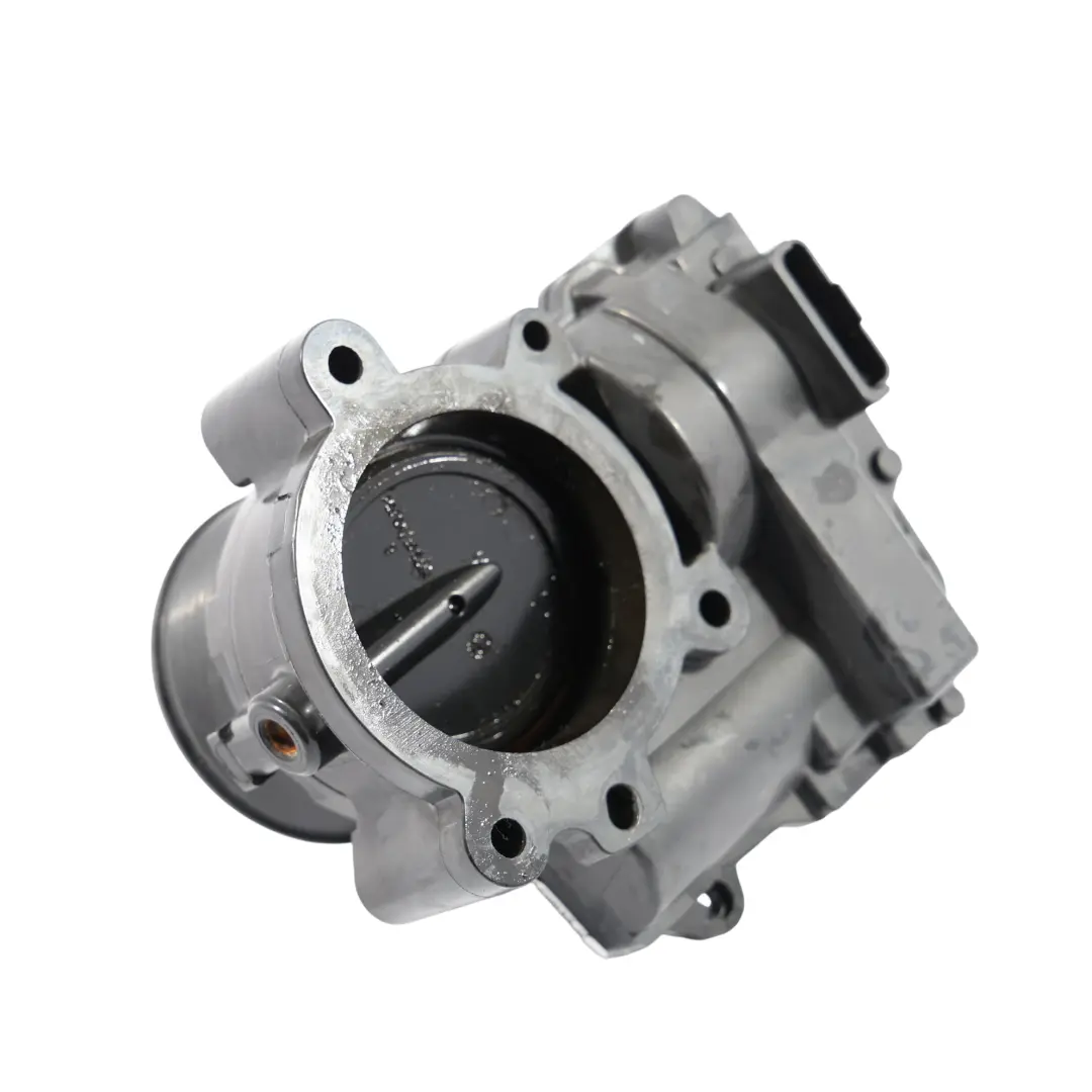 Gaz Kelebegi N13 F20/f20lci/f30/f30lci 13547604918