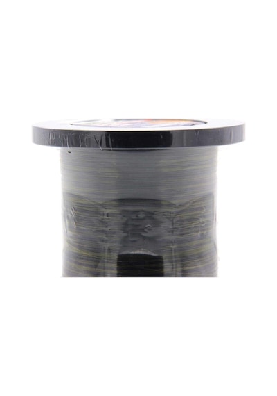 Okuma Carp Bobin Serisi 1200m 0.43mm Yeşil Misina Genel