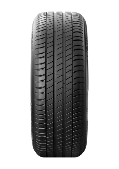 Michelin 225/60 R17 99Y Primacy 3 * Oto Yaz Lastiği 2024
