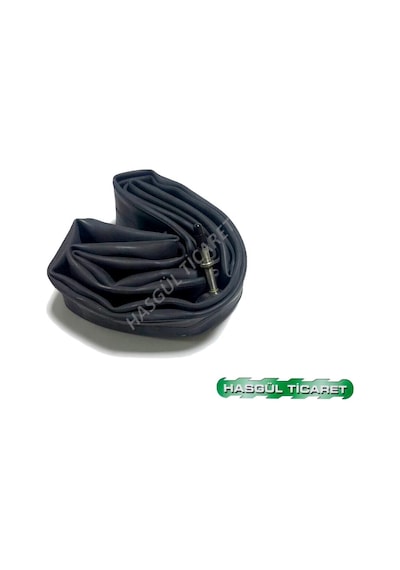 Arısun 27.5x1.75/2.35 Sıvılı İç Lastik Presta 48mm Hsgl