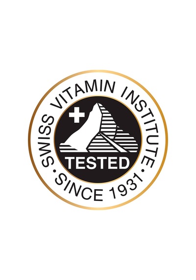 Pantene Pro-V Onarıcı ve Koruyucu Bakım Şampuanı 400 ML