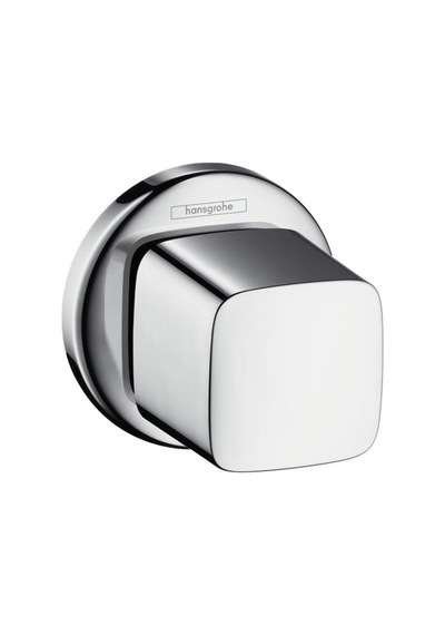 Hansgrohe Açma Kapama Valfi E Ankastre Montaj