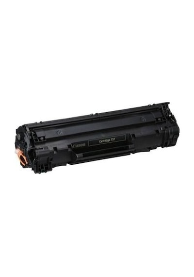 Canon Crg-725  Toner - Canon I-Sensys Lbp6000 - Lbp6000B -