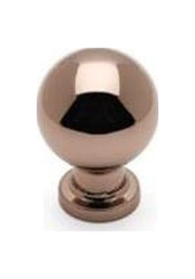 System Kulp 1465 0026 Mm Rs