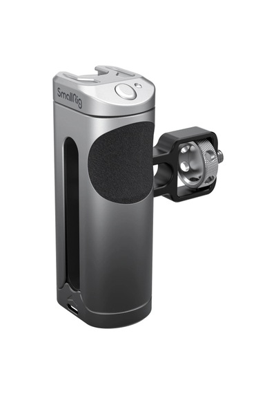 Smallrig 4003b Canon Eos R7 İçin Kara Mamba Kafesi