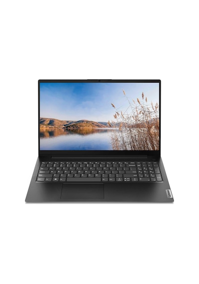 Lenovo V15 G4 AMN 82YU0124TX03 R5-7520U 8 GB 1 TB SSD 15.6" W11P Dizüstü Bilgisayar