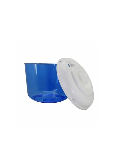 Sebil Aparatı Hazneli Tam Set Hortumlu 525069548