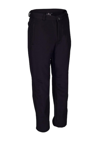 High Mountain Alpin Softshell Pantolon Drk0022 D34 (515501556)