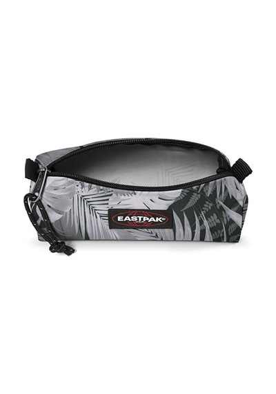 Eastpak Benchmark Sıngle Kalem Kutusu Ek000372b0o1 Renkli