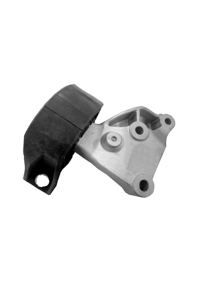 ERASTECH 28283 Motor Takozu Dacia Dokker- Lodgy- Logan II- Sandero II 1.6