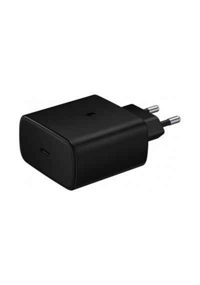 Kensa 45 Watt Pd Girişli Hızlı Şarj Power Adaptör