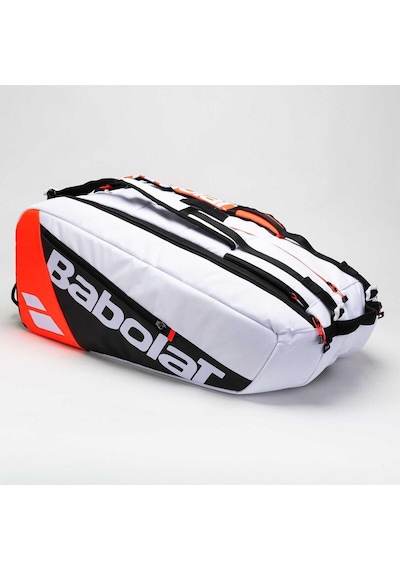 Babolat Pure Strike X12 Tenis Çantası 751225-374