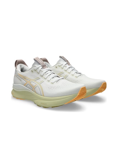 Asics Gel-kayano 32 Erkek Krem Koşu Ayakkabısı 1011c052-101 Krem