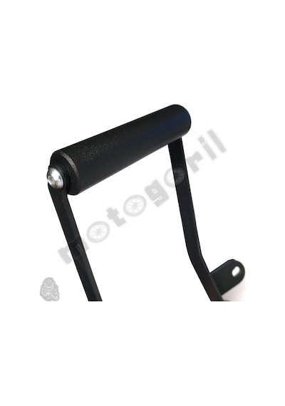 Honda Nc750X - Nc 750X - 750 Navigasyon - Telefon - Gps Tutucu