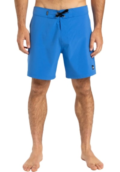 Quıksılver Quiksilver Surfsilk Kaimana 16 Erkek Mavi Boardshort Bqv0 Mavi