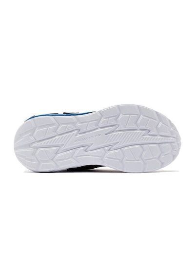 Skechers Lıght Storm 2.0 Bolt-brıghts Çocuk Günlük Işıklı Ayakkabı 400149l-bkrd Siyah Renkli Skechers Lıght Storm 2.0 Bolt-brıghts Çocuk Günlük Işıklı Ayakkabı 400149l-bkrd Siyah Renkli