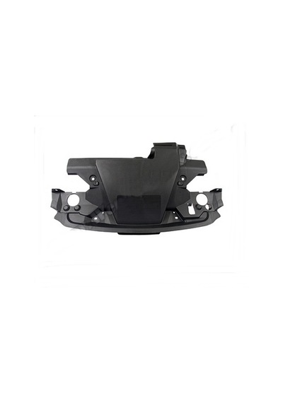 Bmw E36 Ön Üst Panel Hava Kanalı Bakalit 51711977986