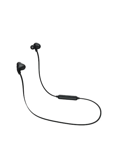 Lecoo Es204 Boyun Bantlı Mikrofonlu Kulak İçi   Bluetooth Kulaklık
