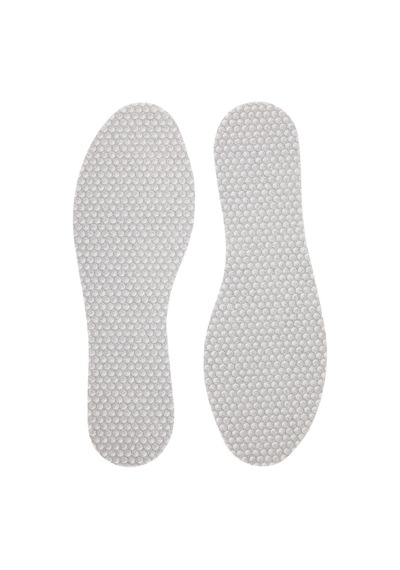 Tabanex Fresh Insole Tabanlık - Kadın