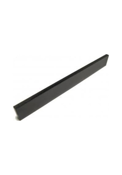 Graph Tech Ps-9125-00 String Saver Slab İşlenmemiş Akustik Gitar Alt Eşiği Aksesuar/yedek Parça Luthierler İçin Şekillendirilebilir Blok Yapı, Kalıcı Yağlama Teknolojisi Ve Maksimum Rezonans Graph Tech Ps-9125-00 String Saver Slab İşlenmemiş Akustik Gitar Alt Eşiği Aksesuar/yedek Parça Luthierler İçin Şekillendirilebilir Blok Yapı, Kalıcı Yağlama Teknolojisi Ve Maksimum Rezonans