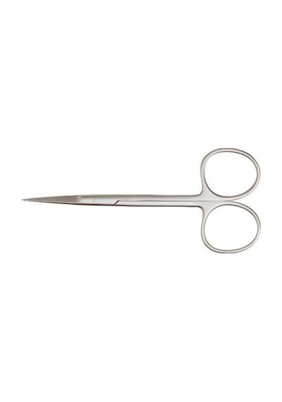 Brt-Ugoki Makas İris 11.5 CM 4 Adet