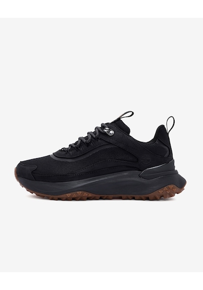 Timberland Motıon Access Low Lace Up Waterproof Sneaker Kadın Siyah Sneaker Tb0a2n4bek91 Siyah Timberland Motıon Access Low Lace Up Waterproof Sneaker Kadın Siyah Sneaker Tb0a2n4bek91 Siyah