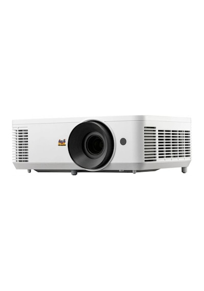 Viewsonic Pa700s Svga 800x600 ,4500 A.lümen,12.000 Saat Lamba Ömrü Projeksiyon Cihazı