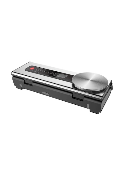 Packtech Otomatik Vakum Makinesi | Makinası