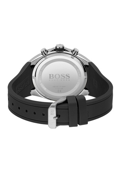 Boss Watches Hb1513855 Erkek Kol Saati Metalik