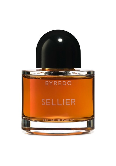 Byredo Sellier Extrait De Parfum 100 ML