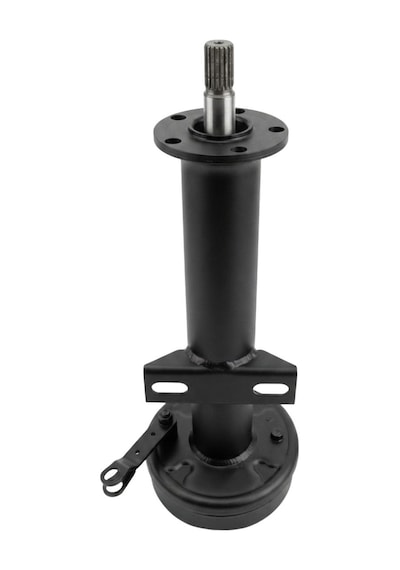 Stmax Ultra Sol Aks