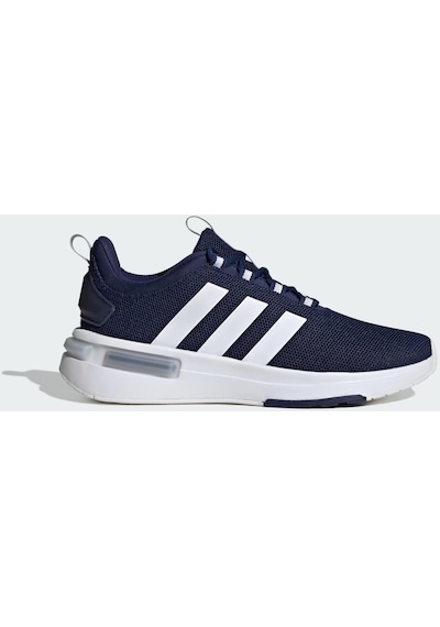 Adidas Racer Tr23 Erkek Günlük Spor Ayakkabı C-adııg7325e10a00 Lacivert
