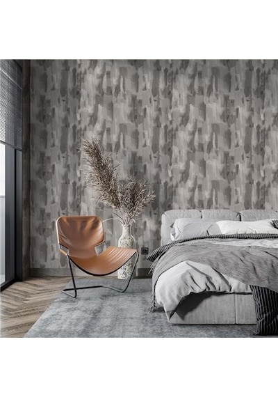 Duka The Prestige June Duvar Kağıdı 10 m2 DK.25621-1