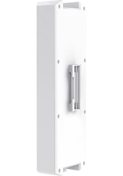 Tp-Link Omada EAP623 Outdoor HD AX1800 2.4 - 5 GHz WİFİ 6 Access Point