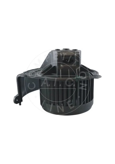 Kalorifer Motoru Kangoo 3 - Mercedes Cıtan 2008 Master 3 - Movano B 2010 346990 / 346935 2720500q0j - A4158350700-a4158350800-93197783