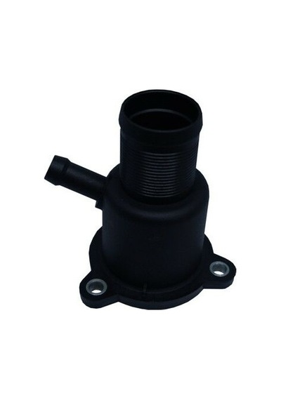 Renault Clio Megane 2 Laguna Scenic 2 Termostat Kapağı 7700103300