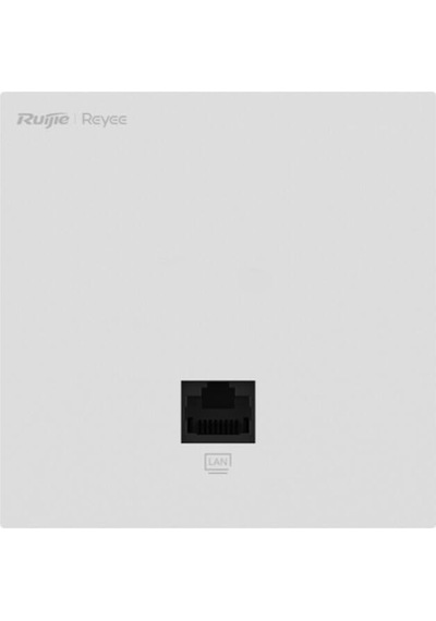 Ruijie Erişim Noktası Rg-rap1201, Beyaz