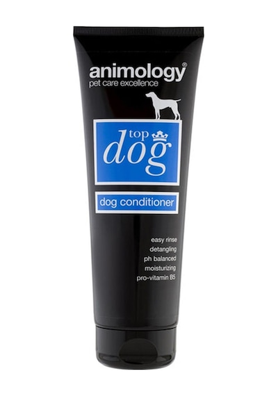 Animology Top Dog Conditioner Köpek Tüy Bakım Kremi 250 ML
