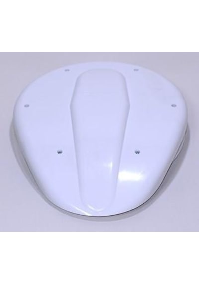 Havalandırma Motoru Turbo Havalandırma Damla Tip 12 Volt