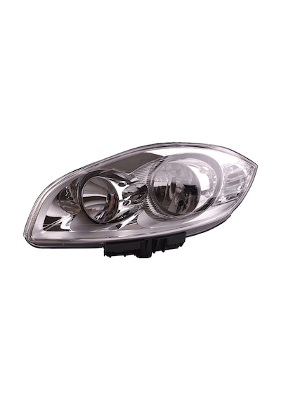 Sol Far Motorlu Fiat Lınea 2007 ve Sonrası Eser 1111502