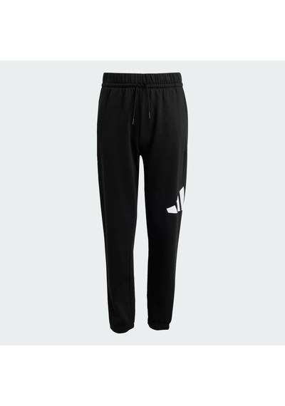 Adidas Essentials Çocuk Eşofman Takımı C-adıjd2098c40a00 Siyah