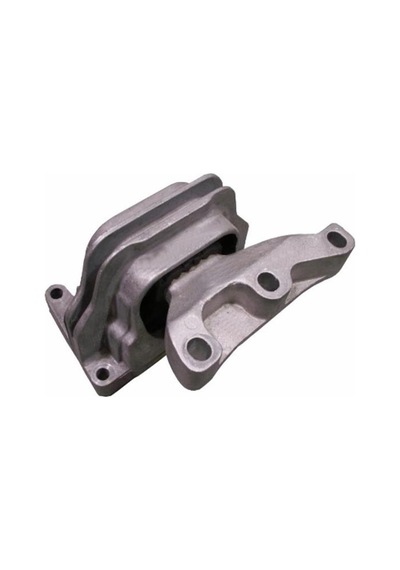 Kautek Motor Takozu Vw-skoda-seat-audi-sag Polo-ıbıza-fabıa-a1 Cusa-cusb-cuta 1.4 Tdı 14 Kautek Vw-em099 6c0199262a