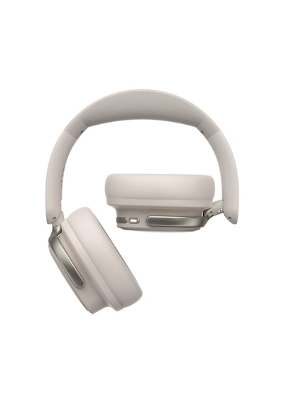 Havit H635BT Bluetooth 6.0 Kulak Üstü Kulaklık