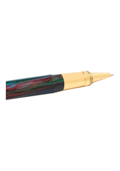 Visconti Van Gogh Oiran Roller Kalem Kp12-22-rb Mavi