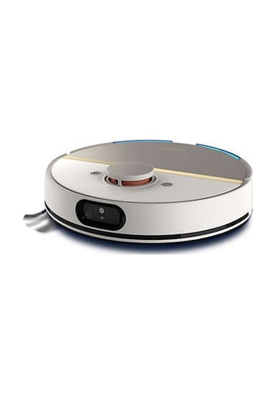 Philips XU7000/02 7000 Serisi Aqua Islak Ve Kuru Temizleme Özellikli Robot Süpürge