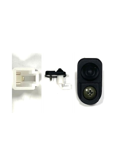 Buton Kapı Işık Grand Vitara 1998-2014/swift 2007-2013/sx4