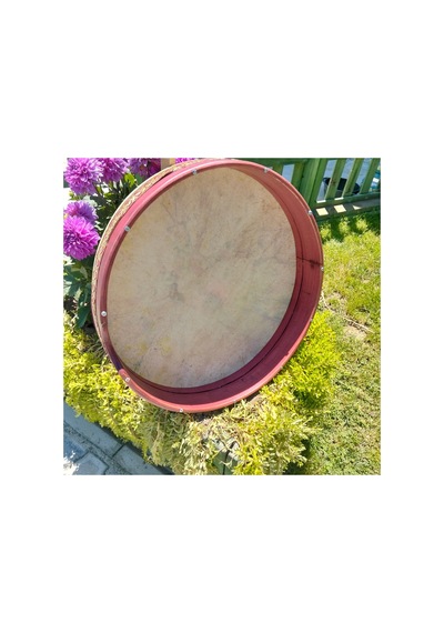 Bendir - 905192140