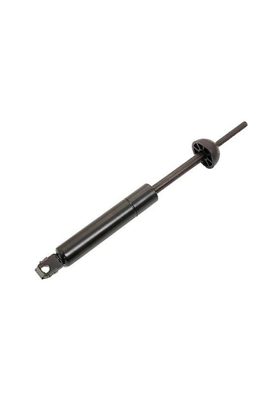 Mercedes W202 Kaput Amortisörü 2028800029