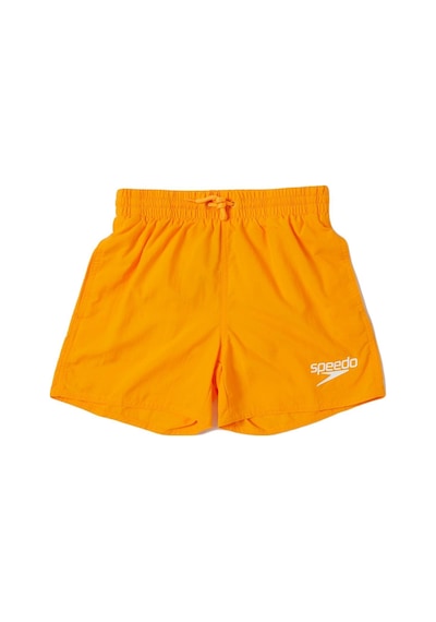 Speedo 8-1241216143 Essential 13" Wsht Jm Erkek Çocuk Şort Mayo 001