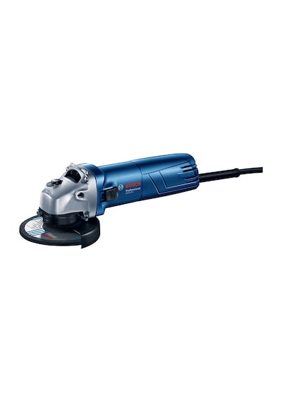 Bosch Professional GWS 670 Taşlama Makinesi - 0601375606